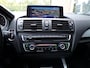 BMW 1-Serie 118i High Executive Automaat / Clima / Schuifdak / Stoelverwarming / Xenon