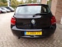 BMW 1-Serie 118i High Executive Automaat / Clima / Schuifdak / Stoelverwarming / Xenon