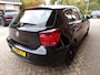 BMW 1-Serie 118i High Executive Automaat / Clima / Schuifdak / Stoelverwarming / Xenon