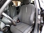 BMW 1-Serie 118i High Executive Automaat / Clima / Schuifdak / Stoelverwarming / Xenon