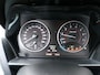 BMW 1-Serie 118i High Executive Automaat / Clima / Schuifdak / Stoelverwarming / Xenon