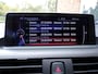 BMW 1-Serie 118i High Executive Automaat / Clima / Schuifdak / Stoelverwarming / Xenon