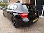 BMW 1-Serie 118i High Executive Automaat / Clima / Schuifdak / Stoelverwarming / Xenon