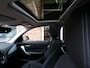 BMW 1-Serie 118i High Executive Automaat / Clima / Schuifdak / Stoelverwarming / Xenon