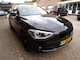 BMW 1-Serie 118i High Executive Automaat / Clima / Schuifdak / Stoelverwarming / Xenon