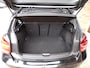 BMW 1-Serie 118i High Executive Automaat / Clima / Schuifdak / Stoelverwarming / Xenon