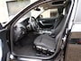 BMW 1-Serie 118i High Executive Automaat / Clima / Schuifdak / Stoelverwarming / Xenon