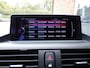 BMW 1-Serie 118i High Executive Automaat / Clima / Schuifdak / Stoelverwarming / Xenon