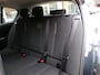 BMW 1-Serie 118i High Executive Automaat / Clima / Schuifdak / Stoelverwarming / Xenon