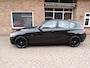 BMW 1-Serie 118i High Executive Automaat / Clima / Schuifdak / Stoelverwarming / Xenon