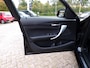 BMW 1-Serie 118i High Executive Automaat / Clima / Schuifdak / Stoelverwarming / Xenon