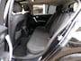 BMW 1-Serie 118i High Executive Automaat / Clima / Schuifdak / Stoelverwarming / Xenon