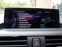 BMW 1-Serie 118i High Executive Automaat / Clima / Schuifdak / Stoelverwarming / Xenon
