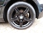 BMW 1-Serie 118i High Executive Automaat / Clima / Schuifdak / Stoelverwarming / Xenon