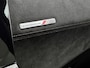 DS 7 Crossback 130 PK Performance Line | Rijklaar