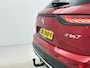DS 7 Crossback 130 PK Performance Line | Rijklaar