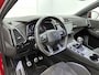 DS 7 Crossback 130 PK Performance Line | Rijklaar