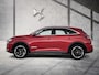 DS 7 Crossback 130 PK Performance Line | Rijklaar