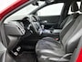 DS 7 Crossback 130 PK Performance Line | Rijklaar