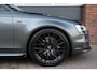 Audi A4 Avant 1.8 TFSI S Edition, cruise