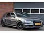 Audi A4 Avant 1.8 TFSI S Edition, cruise