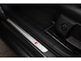 Audi A4 Avant 1.8 TFSI S Edition, cruise