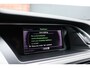 Audi A4 Avant 1.8 TFSI S Edition, cruise
