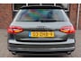Audi A4 Avant 1.8 TFSI S Edition, cruise
