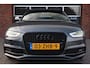 Audi A4 Avant 1.8 TFSI S Edition, cruise