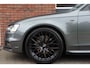 Audi A4 Avant 1.8 TFSI S Edition, cruise