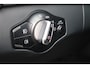 Audi A4 Avant 1.8 TFSI S Edition, cruise