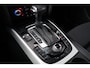 Audi A4 Avant 1.8 TFSI S Edition, cruise