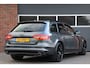 Audi A4 Avant 1.8 TFSI S Edition, cruise