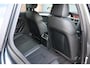 Audi A4 Avant 1.8 TFSI S Edition, cruise