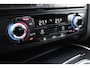 Audi A4 Avant 1.8 TFSI S Edition, cruise
