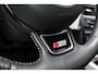 Audi A4 Avant 1.8 TFSI S Edition, cruise