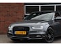 Audi A4 Avant 1.8 TFSI S Edition, cruise