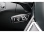 Audi A4 Avant 1.8 TFSI S Edition, cruise