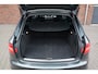 Audi A4 Avant 1.8 TFSI S Edition, cruise