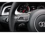 Audi A4 Avant 1.8 TFSI S Edition, cruise