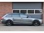Audi A4 Avant 1.8 TFSI S Edition, cruise