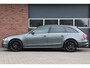 Audi A4 Avant 1.8 TFSI S Edition, cruise