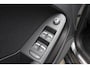 Audi A4 Avant 1.8 TFSI S Edition, cruise