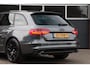 Audi A4 Avant 1.8 TFSI S Edition, cruise