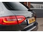 Audi A4 Avant 1.8 TFSI S Edition, cruise