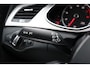 Audi A4 Avant 1.8 TFSI S Edition, cruise