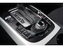 Audi A4 Avant 1.8 TFSI S Edition, cruise