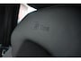Audi A4 Avant 1.8 TFSI S Edition, cruise