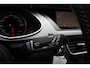 Audi A4 Avant 1.8 TFSI S Edition, cruise