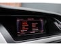 Audi A4 Avant 1.8 TFSI S Edition, cruise